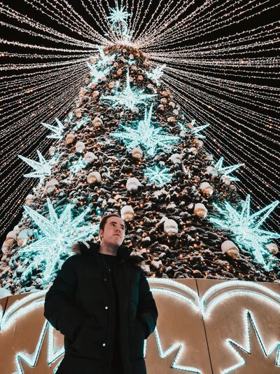  ,   , 26 ,   ,   