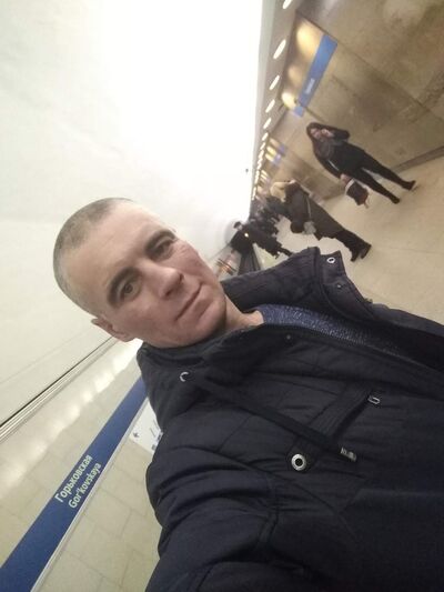  -,   , 47 ,  