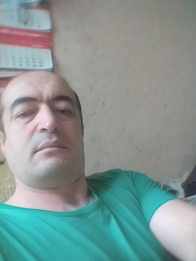   ,   , 53 ,   