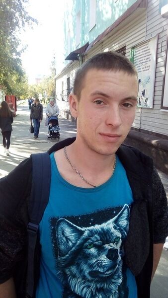  ,   , 25 ,   