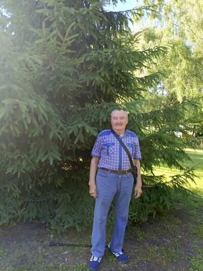  ,   , 70 ,   c 