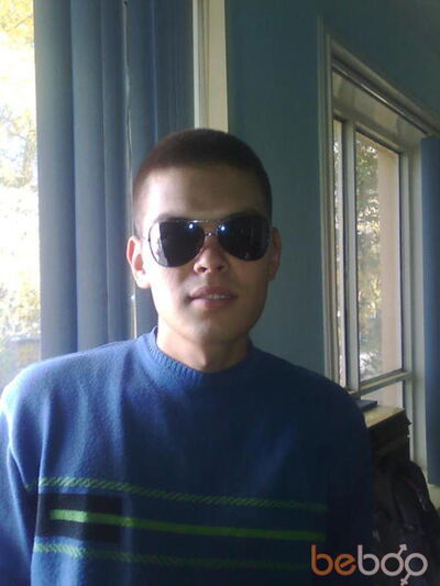  ,   Racoshed, 36 ,   