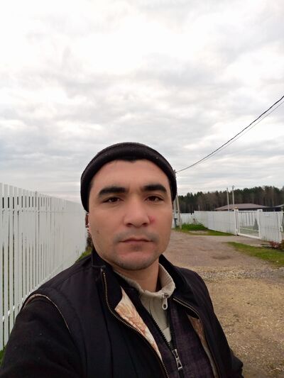  ,   Asror, 34 ,   ,   