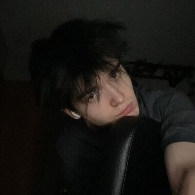  ,   , 23 ,     
