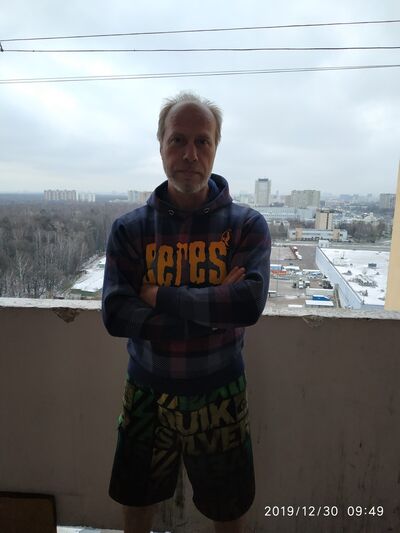  ,   , 56 ,  