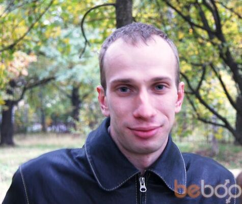  ,   Serj, 42 ,     , c 