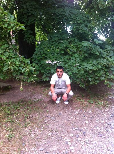  ,   Erekle, 30 ,   