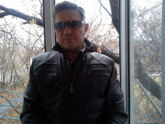  ,   , 57 ,   