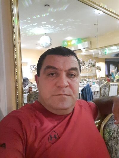  ,   , 47 ,   ,   