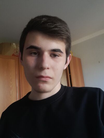  ,   , 21 ,   ,   , c , 