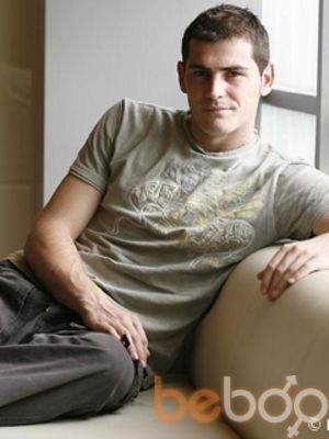  ,   Dato, 41 ,   