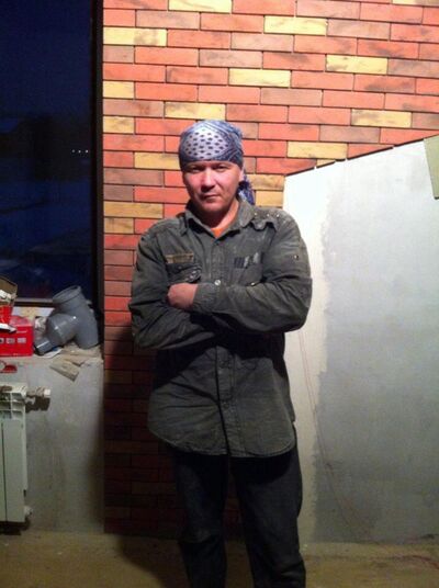  ,   , 49 ,   ,   , c , 