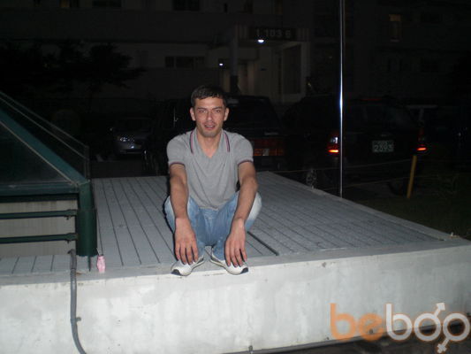  ,   Kudrat, 48 ,   