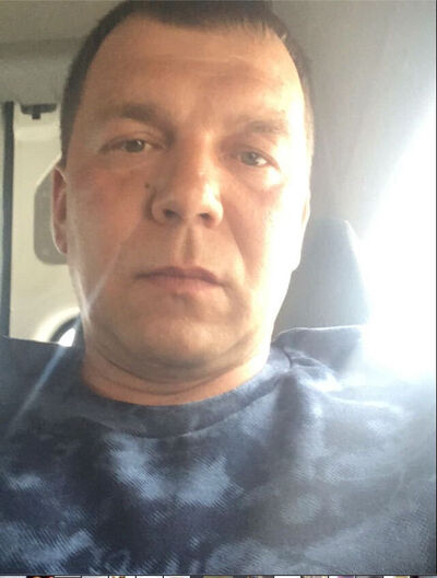  ,   , 46 ,   c 