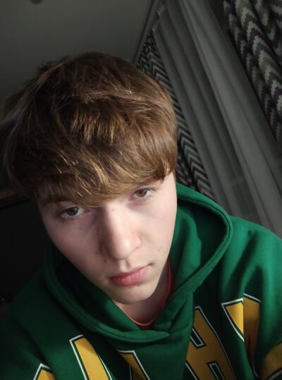  ,   , 20 ,   ,   