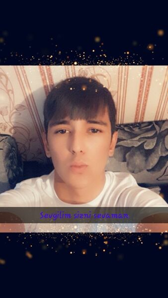  ,   Armon, 27 ,   ,   , c 
