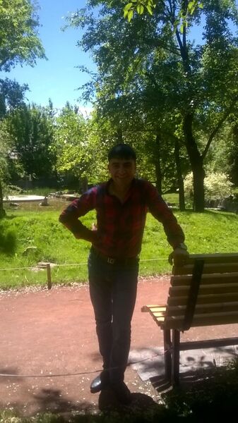  ,   , 32 ,     , c 