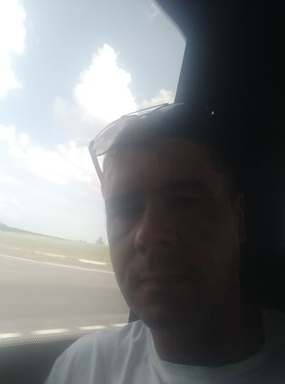  ,   , 46 ,   ,   