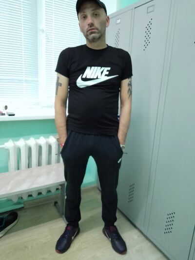  ,   , 39 ,     , c 