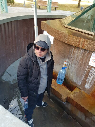  ,   Daviti, 37 ,   ,   , c 
