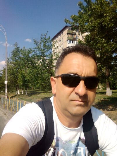  ,   Dmytro, 56 ,     , c 