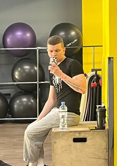  Stein bei Nurnberg,   , 21 ,   ,   