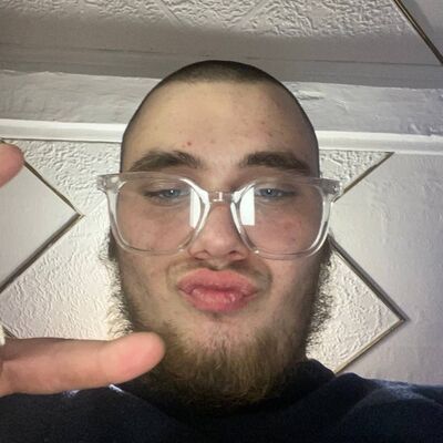  ,   , 19 ,   ,   