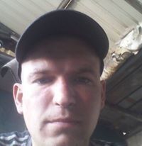  ,   , 37 ,   ,   , c , 