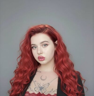  -,   , 26 ,   ,   , c , 