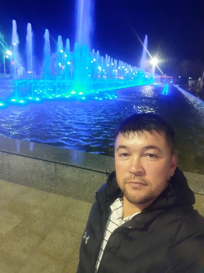  ,   Alisher, 37 ,   ,   