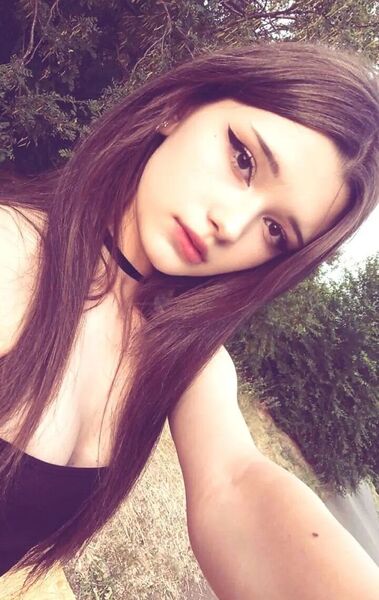  ,   , 18 ,   ,   