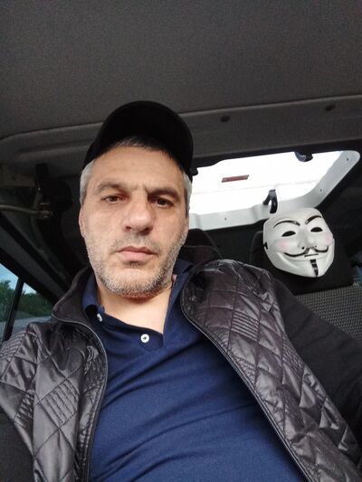  ,   , 47 ,   , 