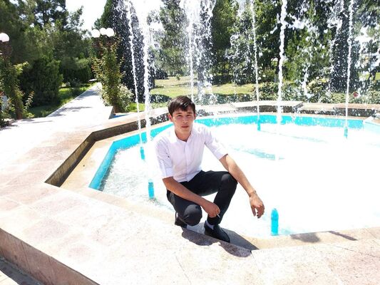  ,   Behruz, 31 ,   ,   , c 