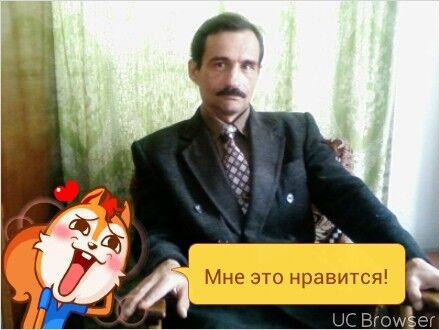  ,   Oleg, 60 ,     , c 