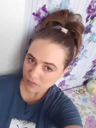  ,   , 35 ,   , 