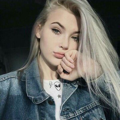  ,   , 18 ,   , 