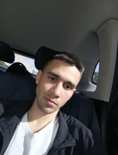  ,   , 23 ,   ,   , c 