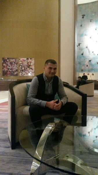  ,   Murad, 38 ,   