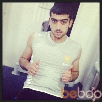  ,   Vugar, 32 ,   