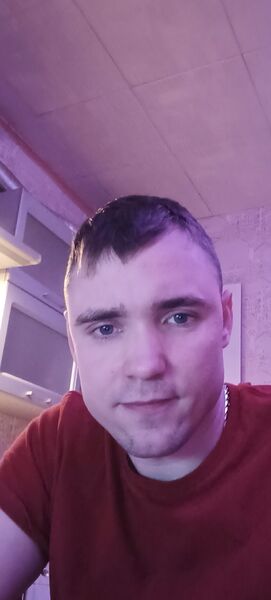  ,   , 30 ,   ,   , 