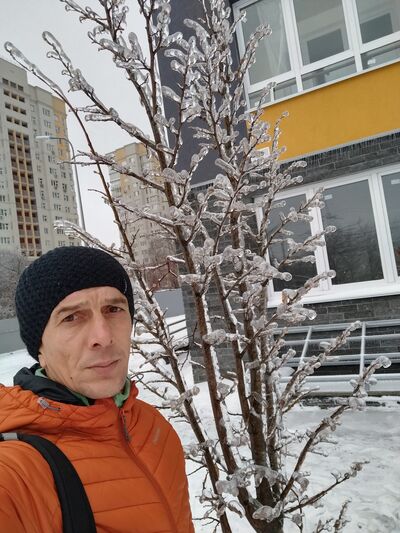   ,   Radja, 39 ,   ,   