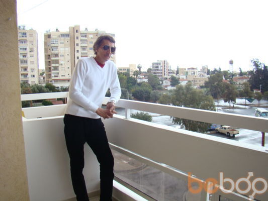  ,   Igor, 57 ,   