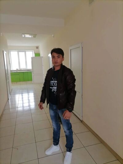  ,   , 26 ,   ,   