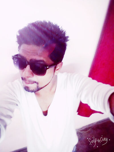  ,   Rahul, 33 ,   ,   , c 