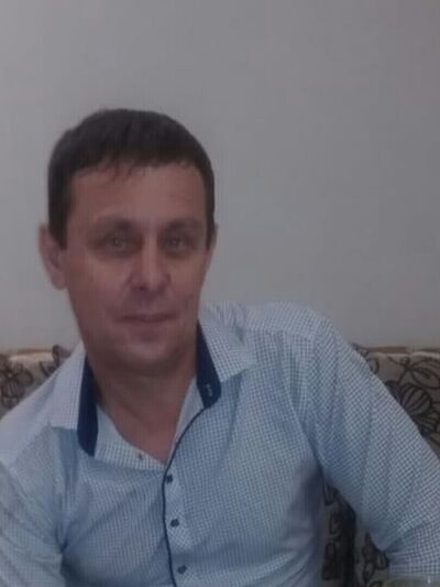  ,   , 49 ,     , c 