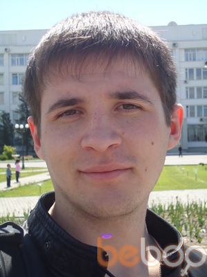 ���������� �����, ���� ������� Wowa777, 32 ����, ������������ ��� ������, ����� � ���������, c�������� ���������