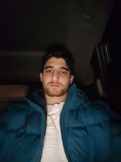  ,   Tom, 35 ,   ,   , c 