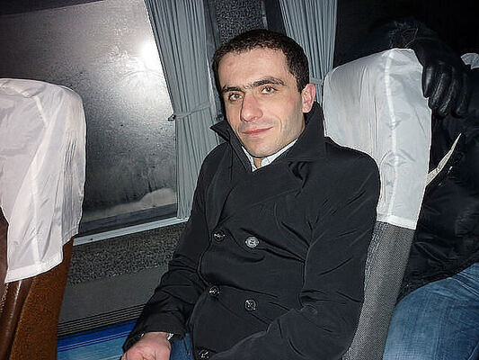  ,   Maco Alean, 40 ,   ,   