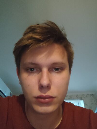  ,   , 22 ,   ,   