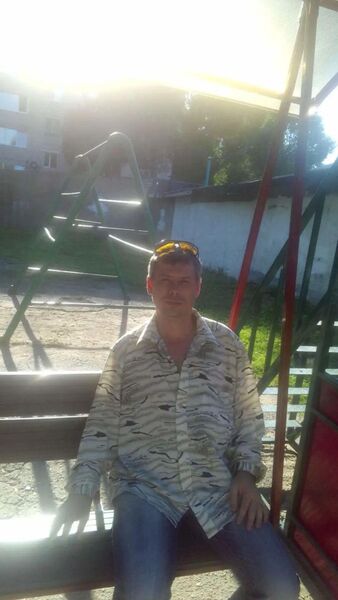  ,   , 46 ,   ,   , c , 